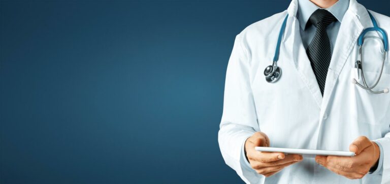 Maximize Long-Term Healthcare Savings With Subscription Models
