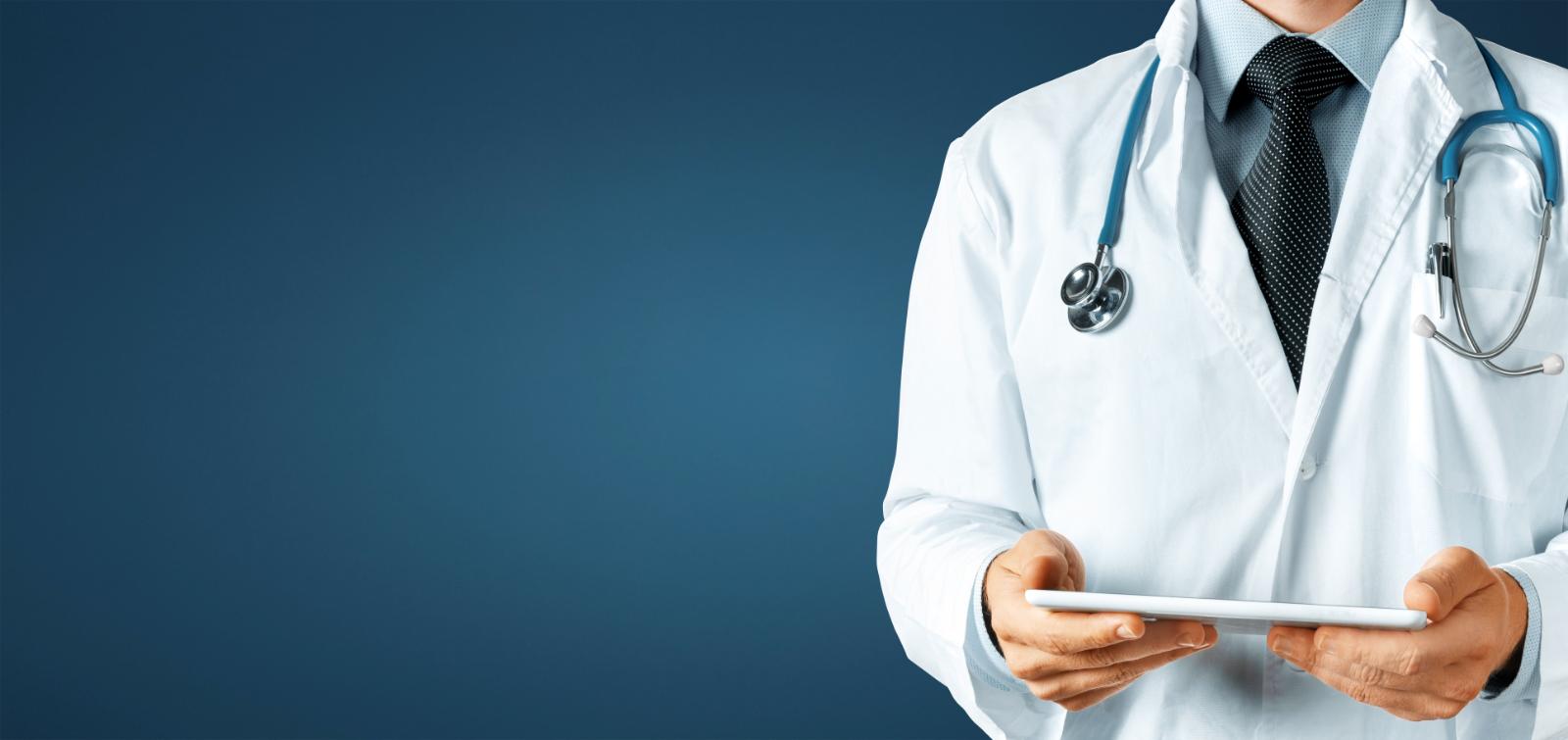 Maximize Long-Term Healthcare Savings With Subscription Models