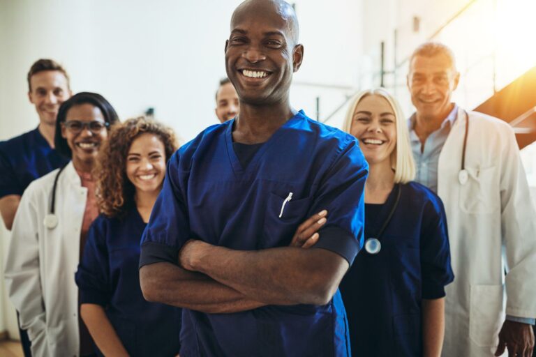 Top 10 Benefits of Subscription Healthcare Plans