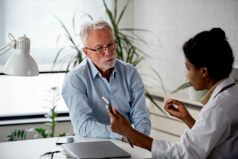 11 Key Strategies for Diabetes Management in DPC