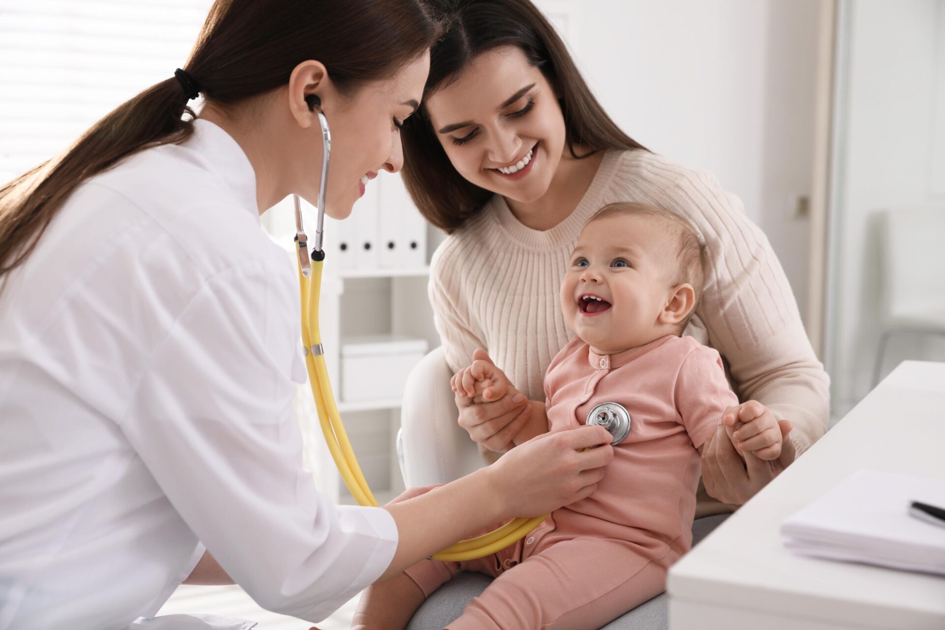 Chronic Care Management: 7 Membership Healthcare Benefits
