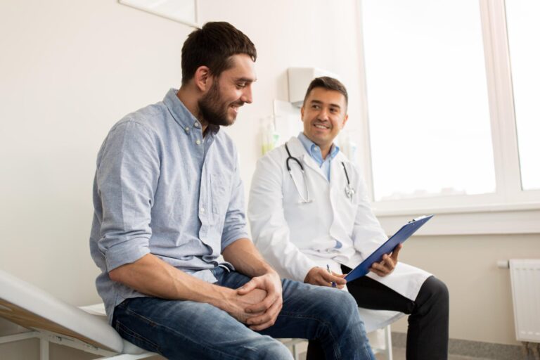 7 Tips for Round-the-Clock Primary Care Memberships