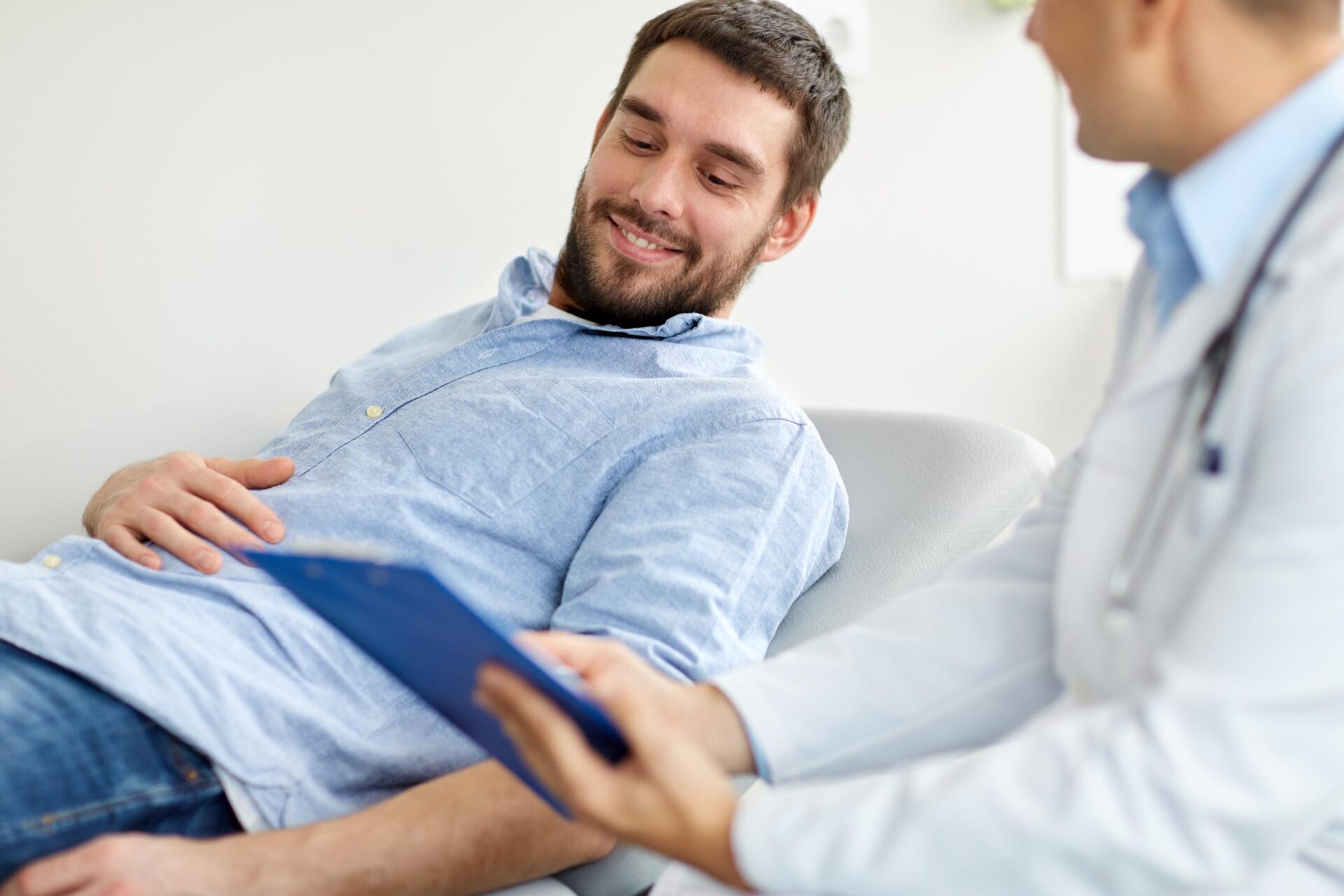 8 Best 24/7 Primary Care Membership Options