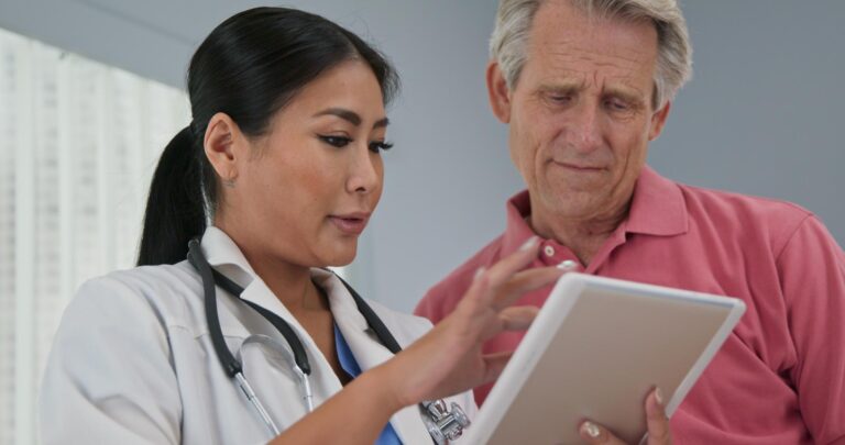 4 Best Insights Into Direct Primary Care Availability