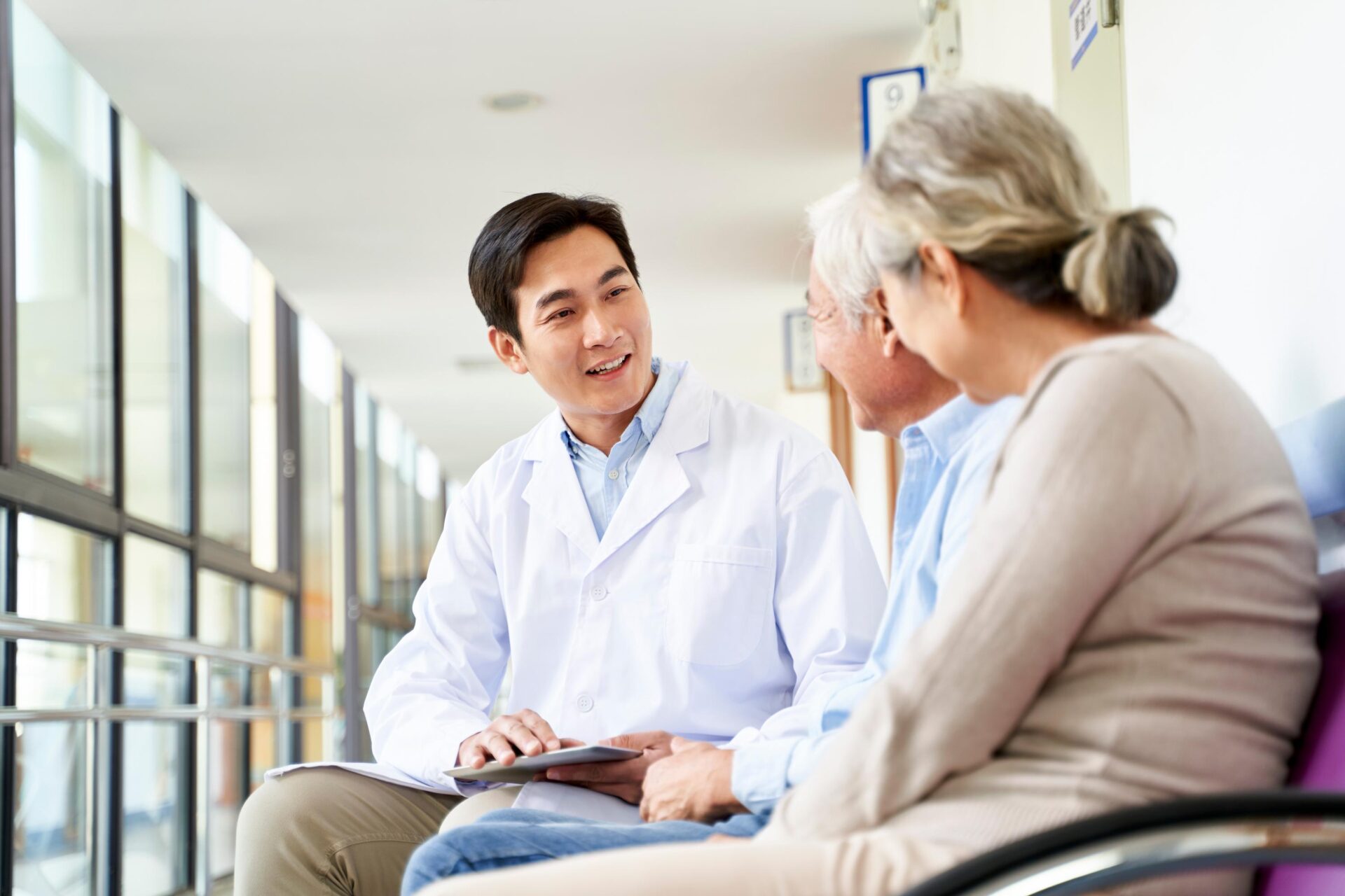 5 Best Strategies for Wellness Integration in Membership Healthcare