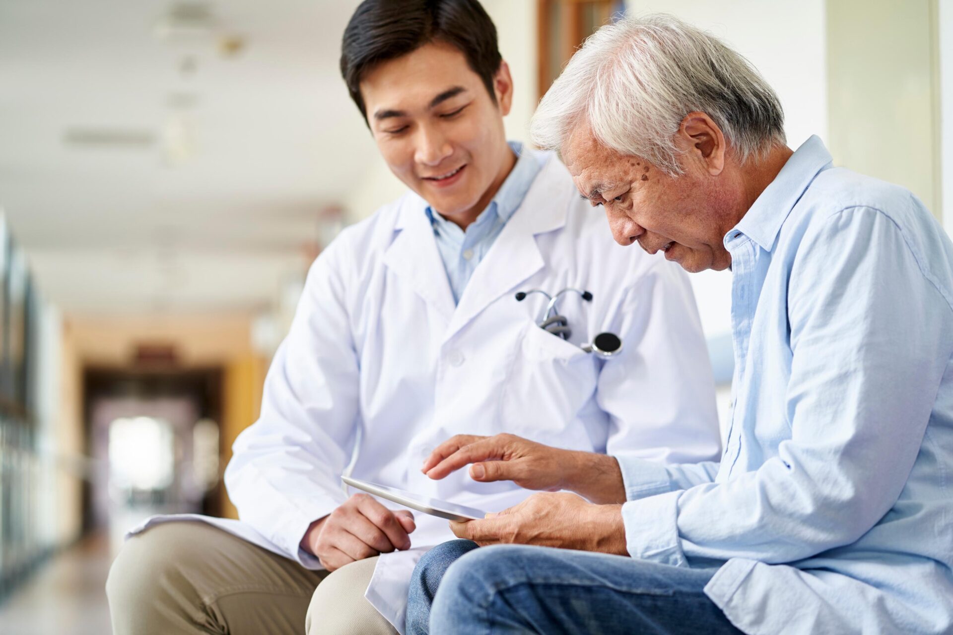 Unlocking Specialist Access in Primary Care Membership Models