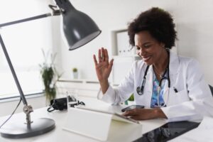 Chronic Illness Care Through Personalized Primary Models
