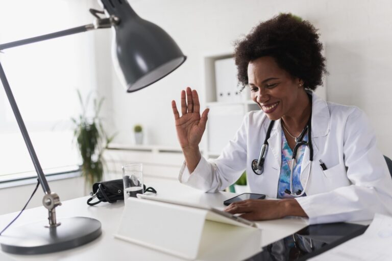 Chronic Illness Care Through Personalized Primary Models