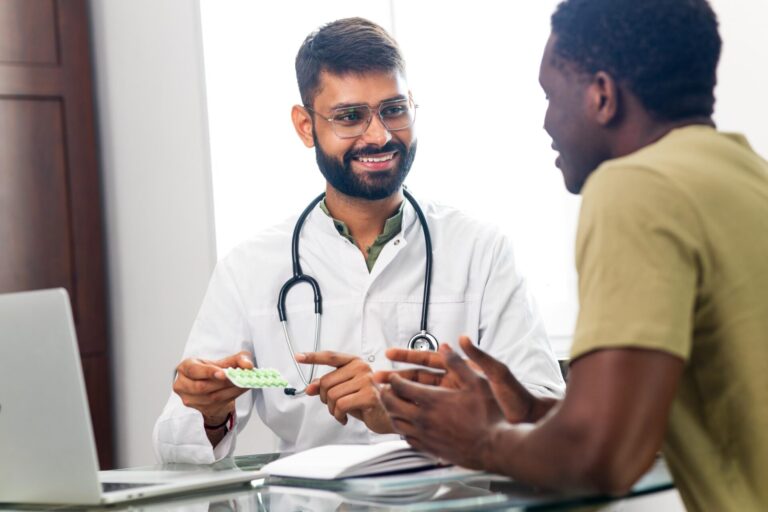 Slash Healthcare Costs With Primary Care Partnerships