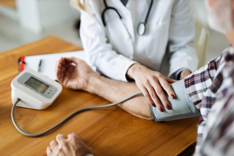 Fostering Lasting Bonds in Primary Care Practice