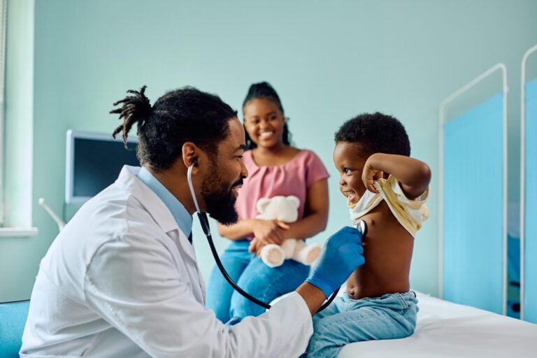 Sustaining Lifelong Patient-Doctor Bonds in Primary Care