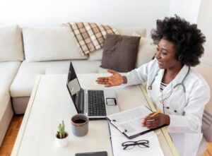 9 Tips for Proactive Health in Primary Care