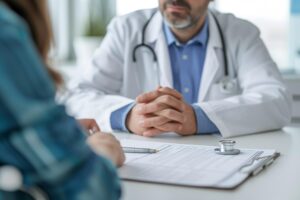 Boosting Physician Accessibility in Primary Care: 13 Tips