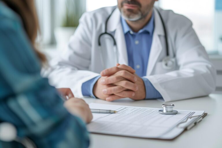Boosting Physician Accessibility in Primary Care: 13 Tips