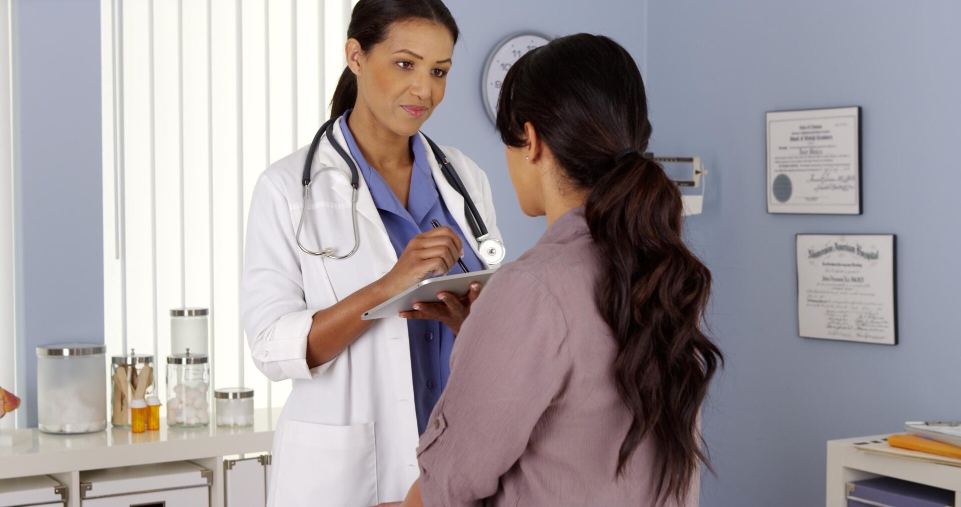 Always-On Primary Care: Top 3 Membership Perks