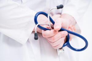 What Are Patient Advocacy Roles in Direct Primary Care?