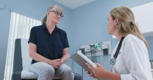 10 Insights From Patients on Direct Primary Care