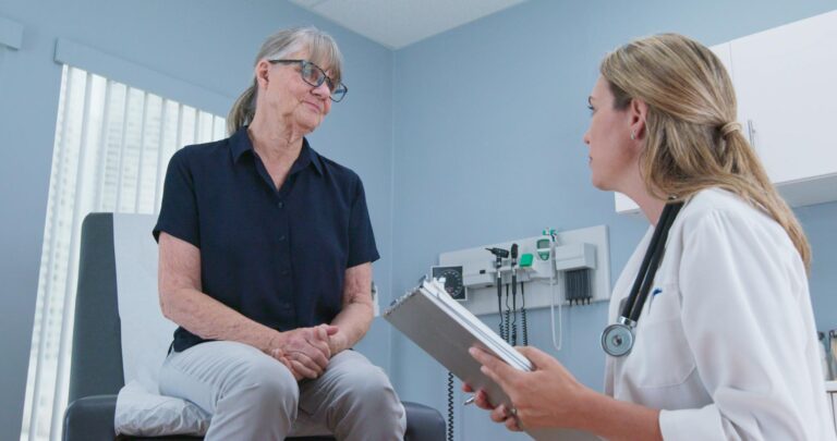 10 Insights From Patients on Direct Primary Care