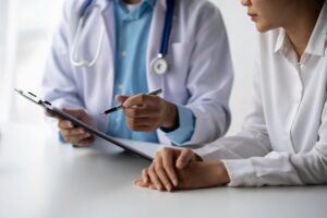 7 Best Roles in Patient Advocacy for Direct Care