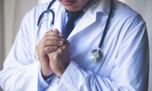 What Are Faith-Based Medical Services for Families?