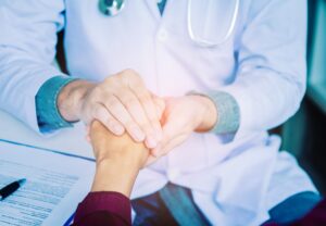 How to Access Faith-Based Medical Services for Families