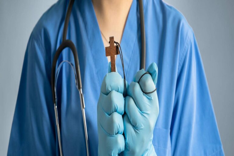 Why Choose Direct Primary Care for Faith-Based Communities?