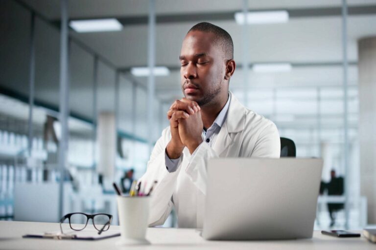 7 Tips for Faith-Based Direct Primary Care Models