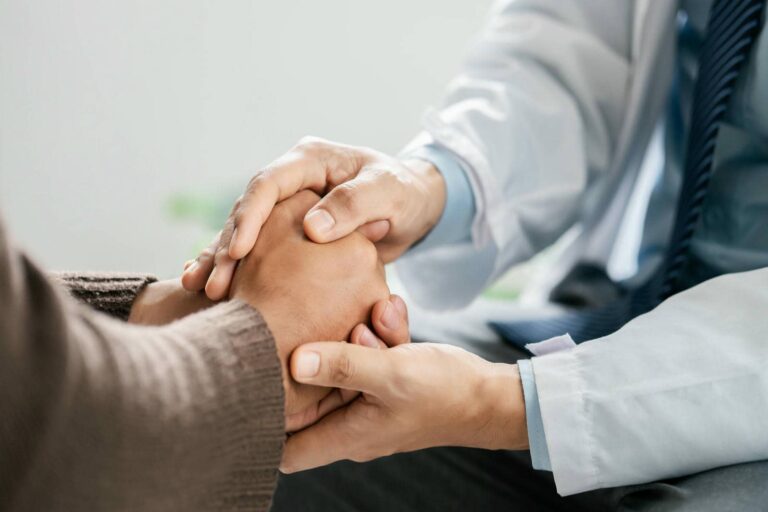 What Are Membership Options for Faith-Based Family Doctors?