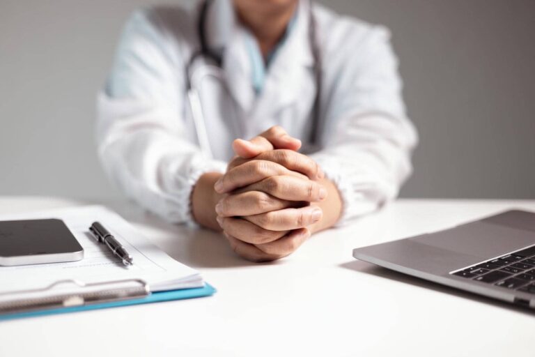 3 Best Membership Options for Christian Family Doctors